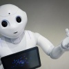 How to make money on Forex adviser? To get the $ 25 bonus and to test the EA Robo - Trade!