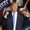 What Trump promises victory for the various branches of US industry?