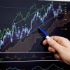 Forex. Fundamental Forecast for today 18/11/2016: greenbacks hits record, euro and pound - for sale !!