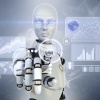 How to make money with a Forex advisor? Get a bonus of 25$ and test the Robo - Trade advisor!