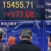 Forex forecast for today 29.12.20 17 : Investors - BUY EUR / USD