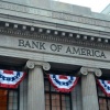 BofA Investment ideas for the next year