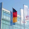 German automakers call for the elimination of anti-Russian sanctions