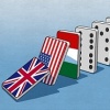 A referendum in Italy - a nightmare for Europe?
