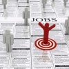 What to look for before Non farm payrolls!