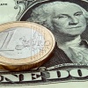 Traders: The fall of the euro to 20-month low could presage parity