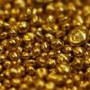 Forex. Technical analysis and forecast on gold (XAU / USD) as of today 01/24/2017
