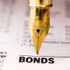Fear of inflation and sell long-term bonds