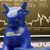 Technical analysis of the currency market 09.16.2016: EUR / USD, USD / JPY, GBP / USD
