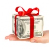 Get $30 No Deposit Bonus to test the best trading terms you ever had!