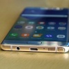 The US recall over a million Samsung Galaxy Note 7