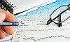Forex. The forecast for today 09/19/2016: Two reasons for investors to sell EUR / USD, buy USD / JPY!
