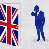Britain will leave the European Union in March 2019