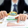 Investors. Short-term trading idea FX AUD / USD - the game for a fall: the development of the idea of ​​15 August