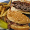 Americans are choosing cheap eatery