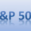 BofA: S & P 500 may reach 2600
