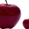 Apple continues to lose popularity in China