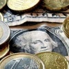 Forex today. Forecast 19.09.2016 EUR / USD: correction after Friday's dollar rally