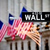 Wall Street index NASDAQ Forecast 20/09/2016
