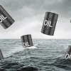 9/20/2016 forecast Brent crude
