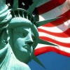 After 30 years, the US debt will reach 150% of GDP